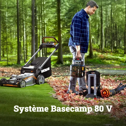 91UcX9F6pcL._AC_SL1500_