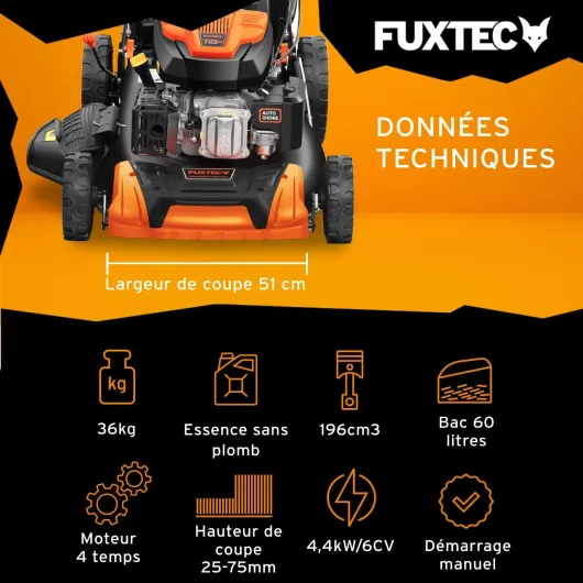 714GwyME6mL._AC_SL1280_