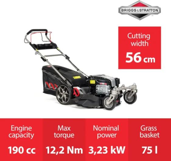 71qSTK-DV0L._AC_SL1500_