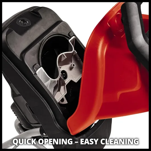 81jY7sIv9nL._AC_SL1500_