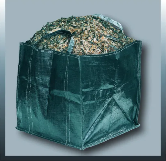 91ay-keM2hL._AC_SL1500_