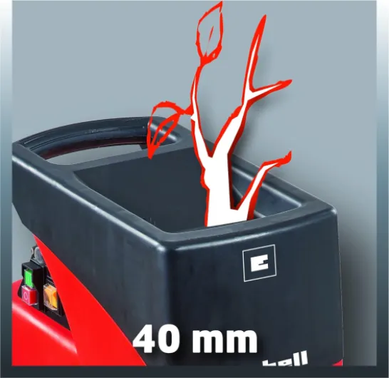 81eQ92zuUUL._AC_SL1500_