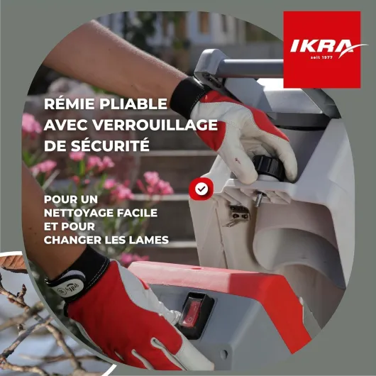 71cKqAZluHL._AC_SL1500_