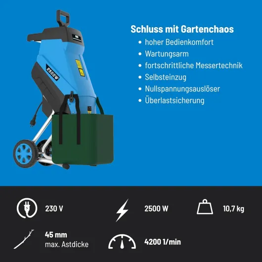 71rOGLuMj-L._AC_SL1500_