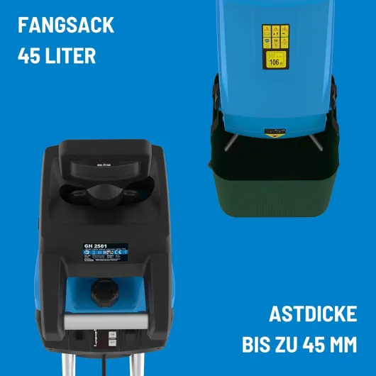 71Sg kOi-PL._AC_SL1500_