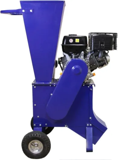 61cOhGV0W-L._AC_SL1500_