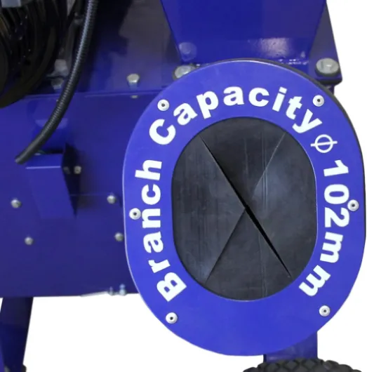 71y4sp2IUsL._AC_SL1500_