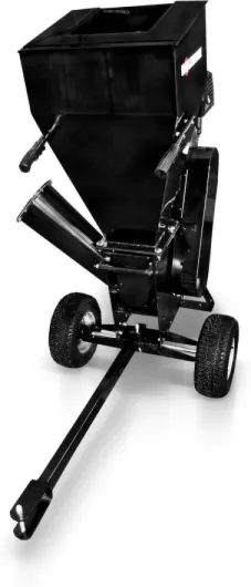 71F SvKstIL._AC_SL1500_