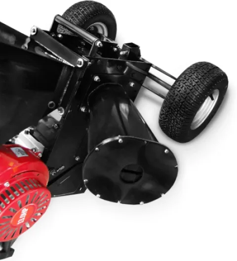 71rGq0CcUZL._AC_SL1500_