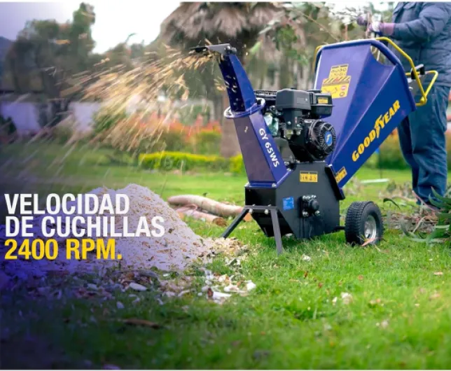 819IZCCqwxL._AC_SL1500_