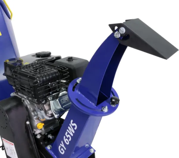 713yn5dg9nL._AC_SL1500_