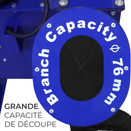 71iocbgXsrL._SL1500_