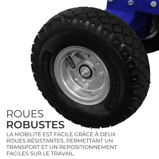 717sMGPIdKL._SL1500_