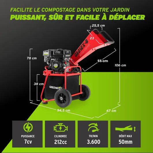 613mz6nFUcL._SL1400_