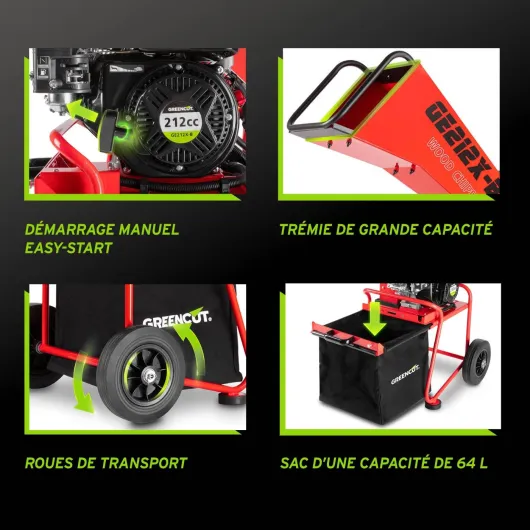 71sg5sUoAbL._SL1400_