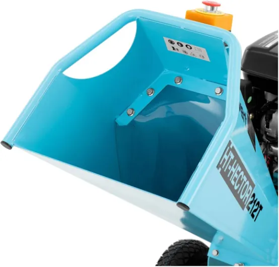 61ryRsrHReL._AC_SL1500_