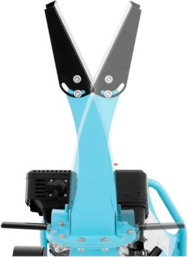 51vn9C0zylL._AC_SL1500_