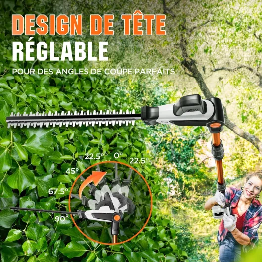 816o7mJ0UtL._AC_SL1500_