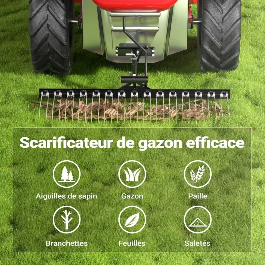 91kenbXmPuL._AC_SL1500_