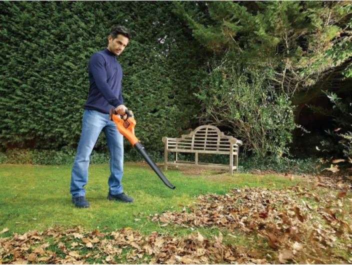 91j9jvH7j6S._AC_SL1500_