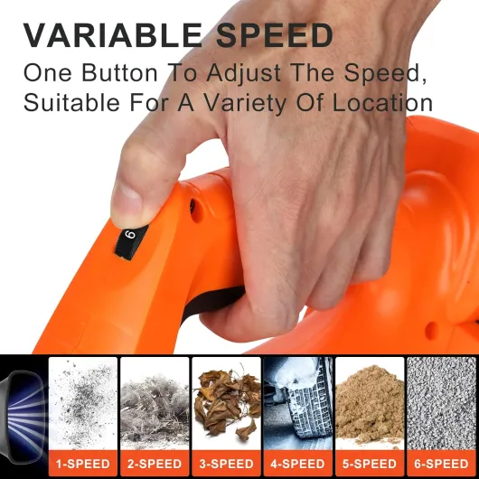 810teIbjnuL._AC_SL1500_