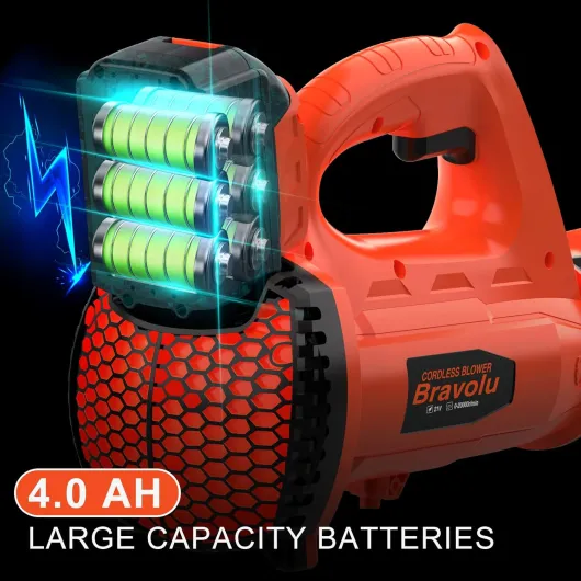 71iDCk9kcNL._AC_SL1500_