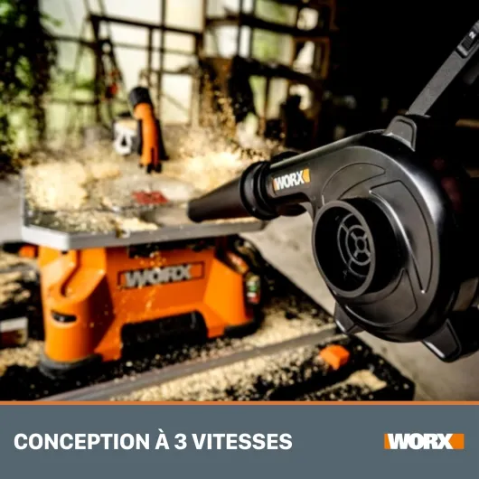 81IGFQktdkL._AC_SL1500_