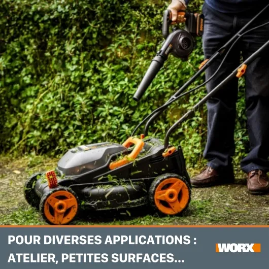 8174-9n1U L._AC_SL1500_