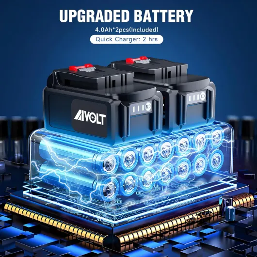 81XfrYdvElL._AC_SL1500_