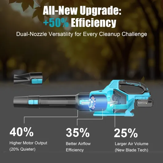 71KTMxc57aL._AC_SL1500_