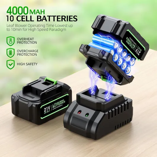 71DMP S-C5L._AC_SL1500_