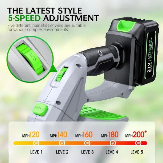 71Yh-KFmVIL._AC_SL1500_