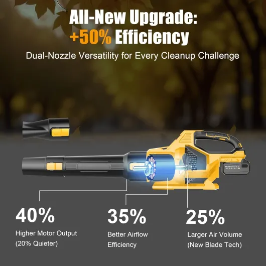 71AtzyGgoeL._AC_SL1500_