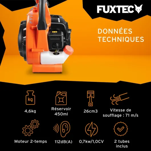 61MiQ0a LML._AC_SL1280_