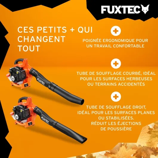 71uwcNDyItL._AC_SL1280_