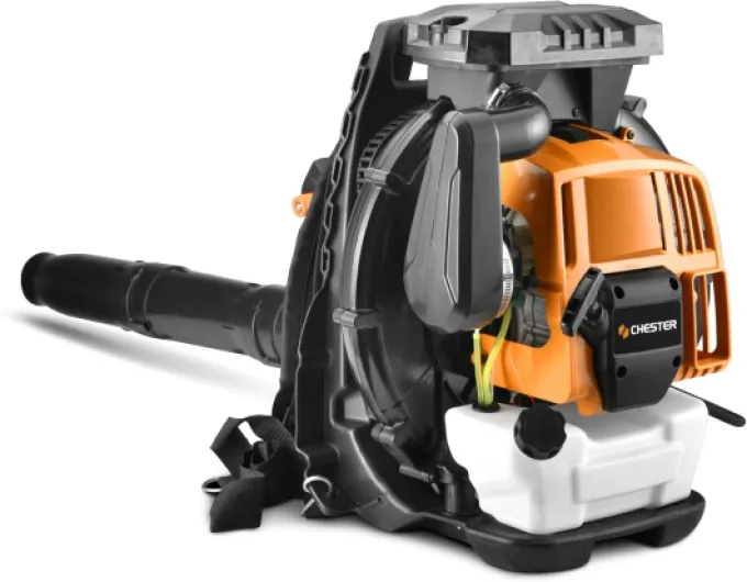 711EZwknvFL._AC_SL1500_