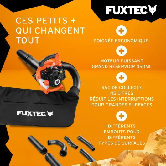 71PQ2yq LLL._AC_SL1280_