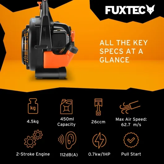 61L44X1fP3L._AC_SL1280_