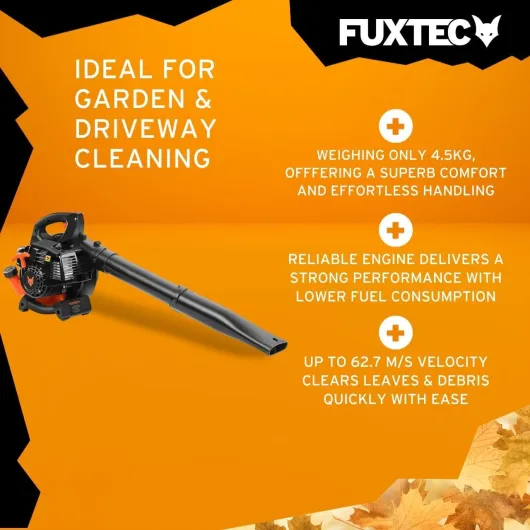 61shB94328L._AC_SL1280_