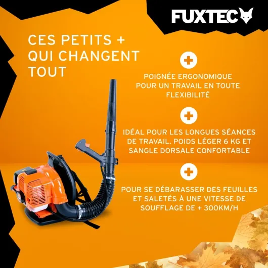 719lF22hcxL._AC_SL1280_