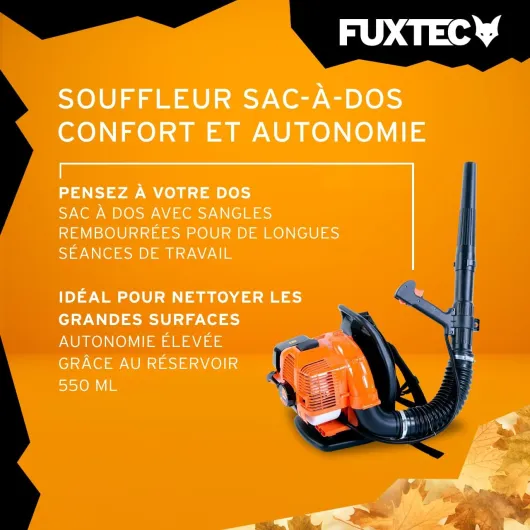 71tRJKzjNhL._AC_SL1280_