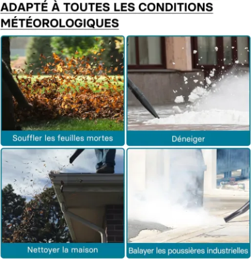 81TYhZ7YuKL._AC_SL1500_