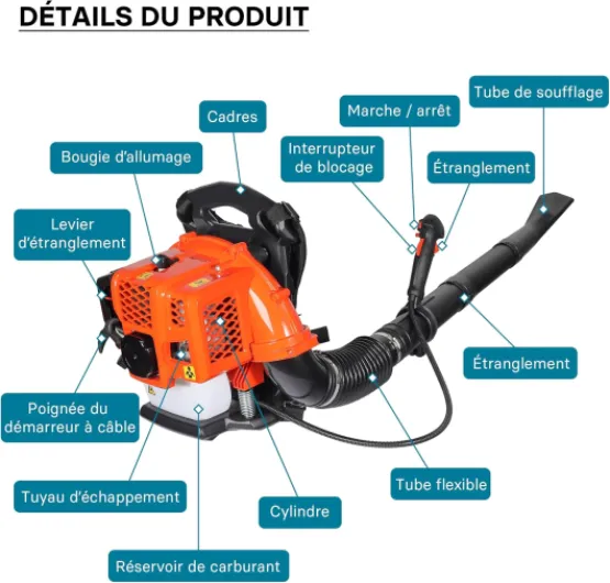 71N6HY4U1jL._AC_SL1500_