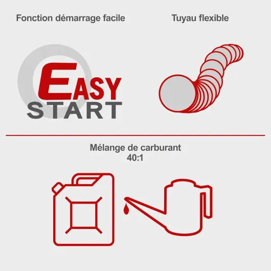 61qZZSOoUdL._AC_SL1500_