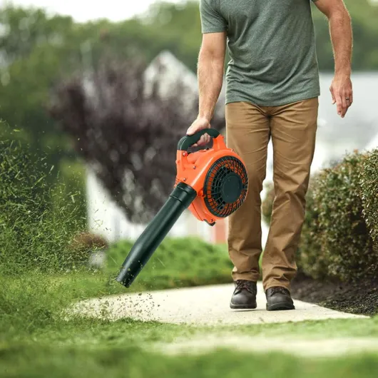 719qrAQNVSL._AC_SL1500_