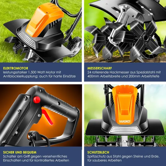 91NMw-4hhtL._AC_SL1500_