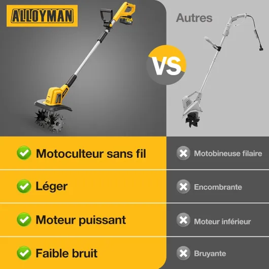 61d5fvaNfXL._AC_SL1500_