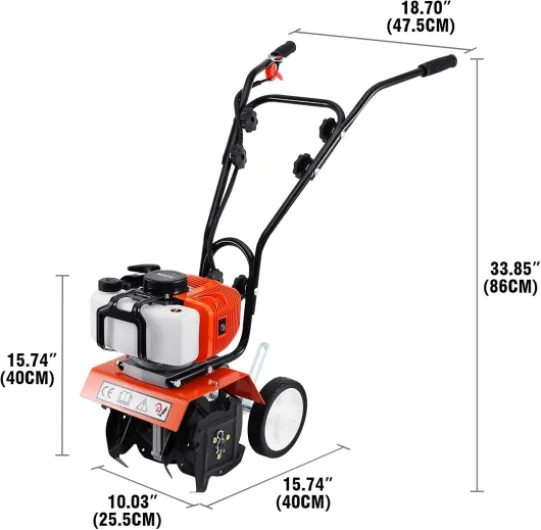 61Q8ic0VQyL._AC_SL1500_