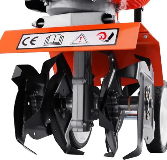 71EP3whLkML._AC_SL1500_