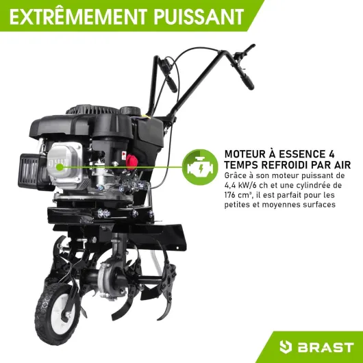 71H2z8tjOeL._AC_SL1500_